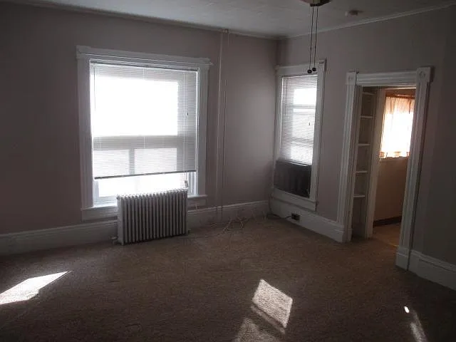 1 bed, 9999 sqft, $900 — Photo 3