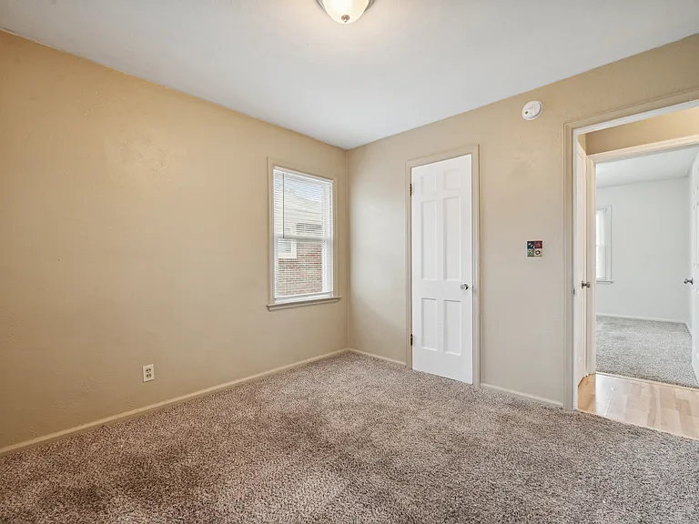 35 W Capistrano Ave — Photo 15