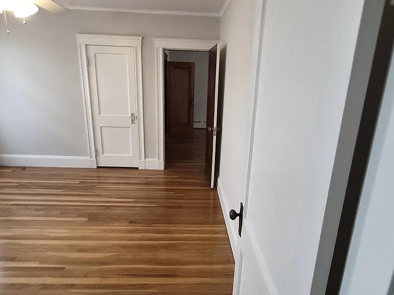 14 Wildwood Ave #1 — Photo 8