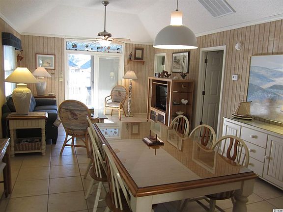 5th image of 151 Marshland Ct. Guest Cottage #38G
