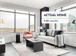 3601 Fairfax Dr FLOOR 10-ID527, Arlington, VA 22201