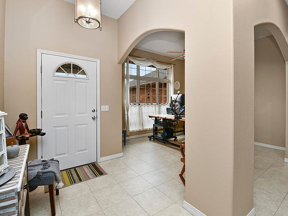 3rd image of 4636 W Curtice Drive