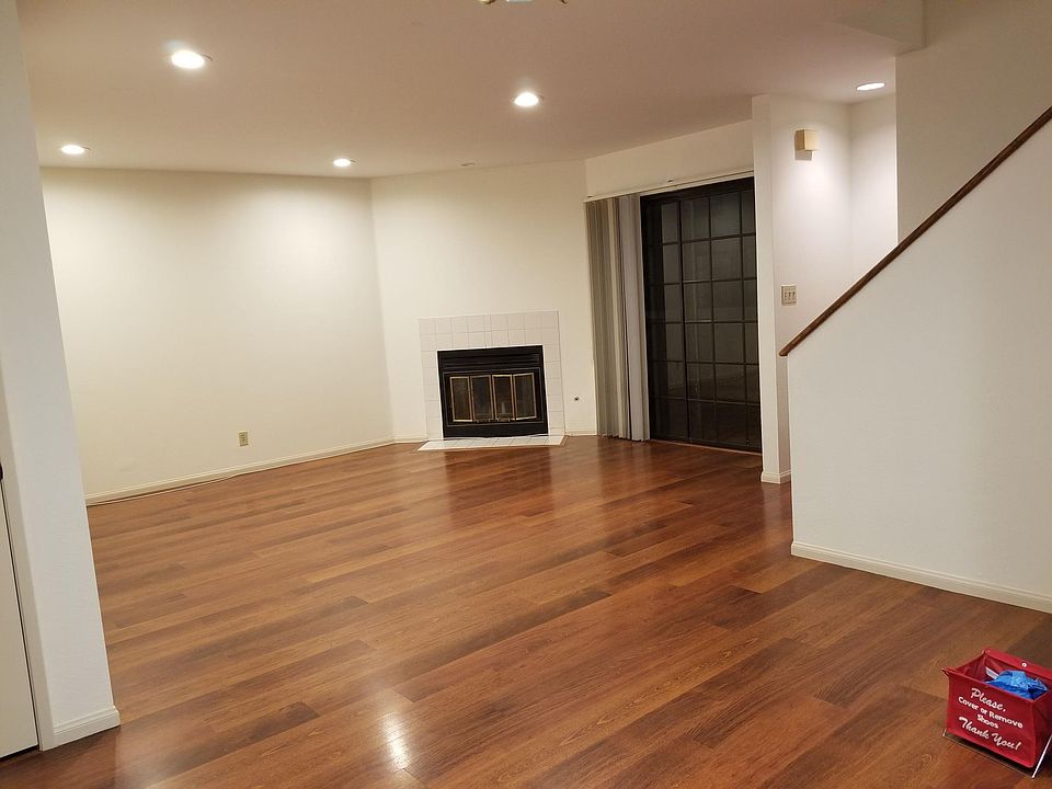 1st image of 2971 Plaza Del Amo Unit 30