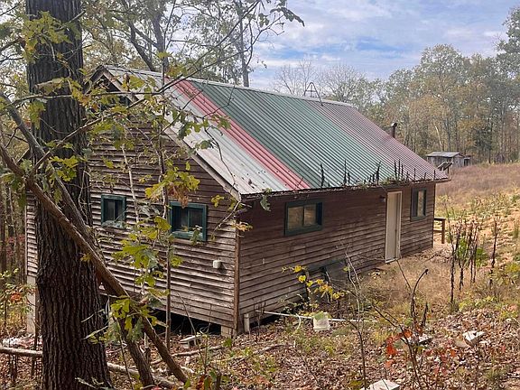 3rd image of 11355 County Road East 76-126