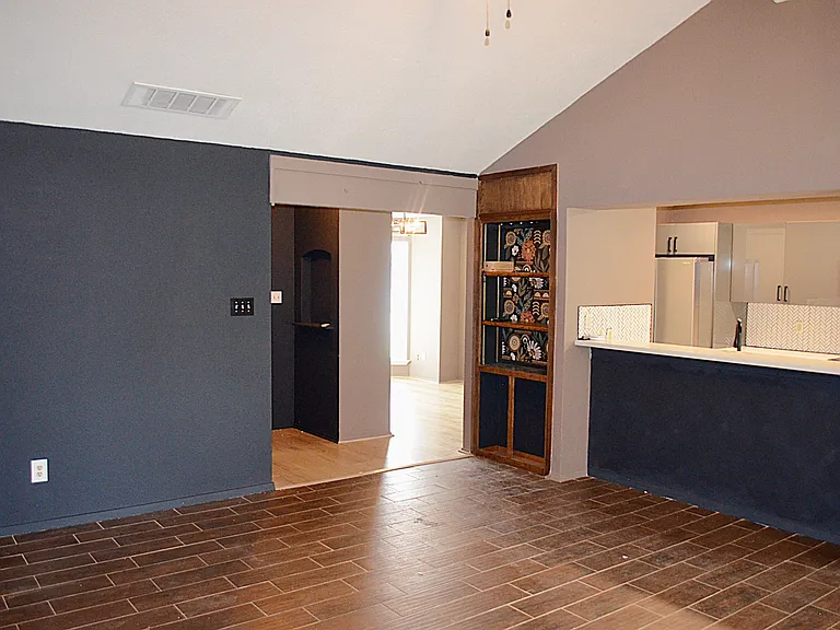 4312 Creekside Dr — Photo 7