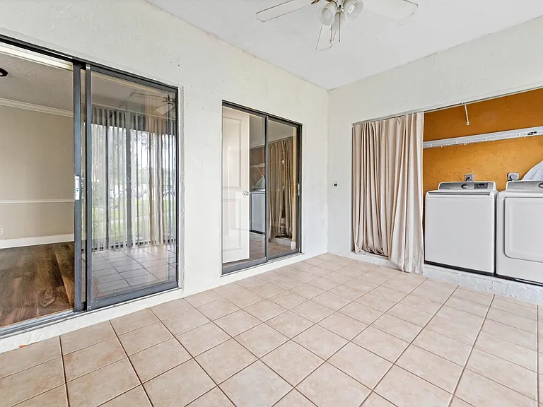 3757 Cocoplum Cir #3567 — Photo 19