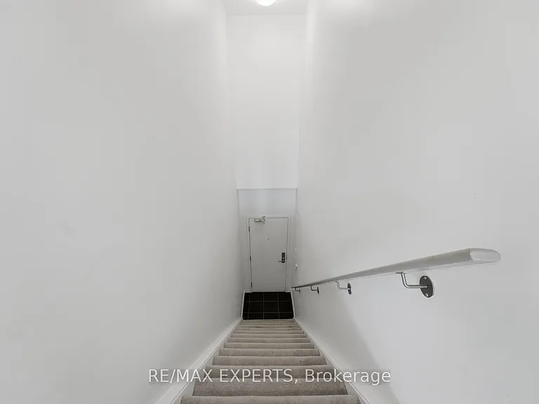 26 Bruce St #E09 — Photo 4