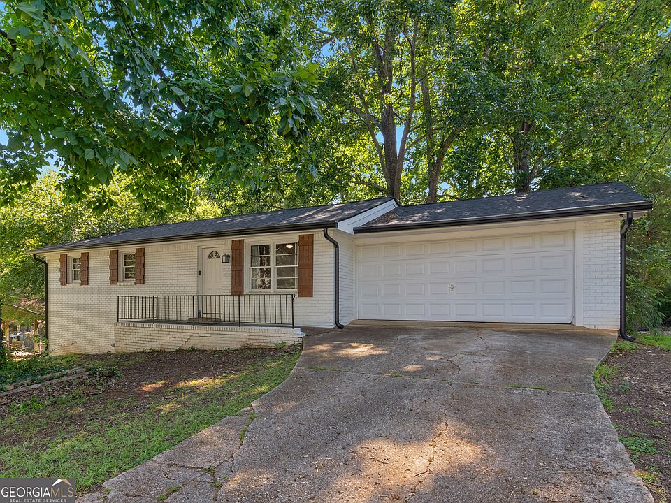 1st image of 3790 Sweetbriar Cir