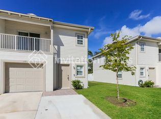 159 Carol Susan Ln, Fort Pierce, FL 34982