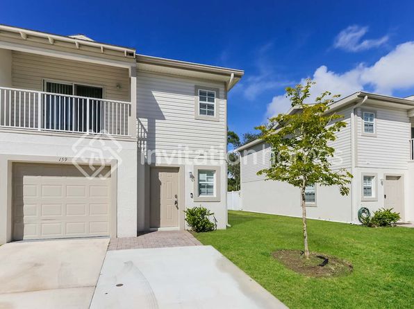 159 Carol Susan Ln