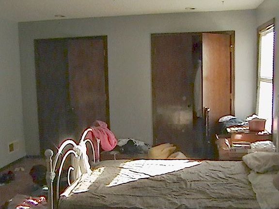 4th image of 14409 Wilshire Cir