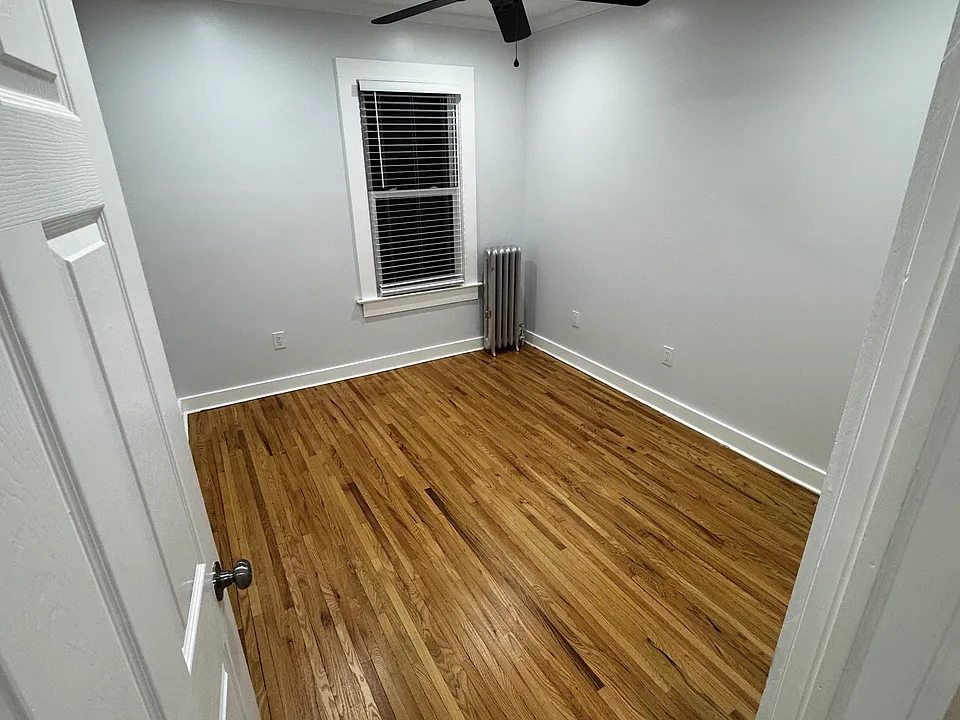 Bedroom #2
