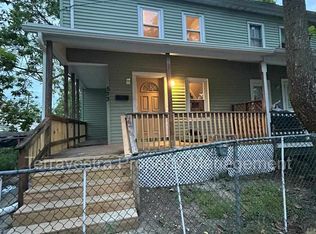 533 4th St N, Millville, NJ 08332