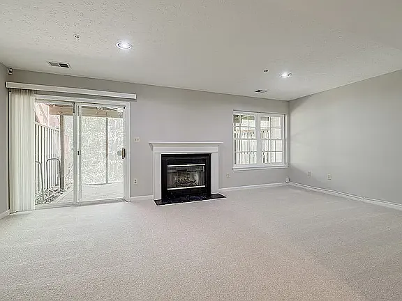 3652 Marcey Creek Rd — Photo 17