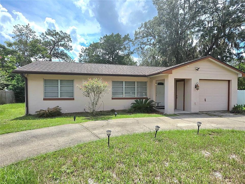 1st image of 153 E HIGHBANKS ROAD