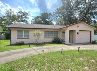 153 E Highbanks Rd, Debary, FL 32713