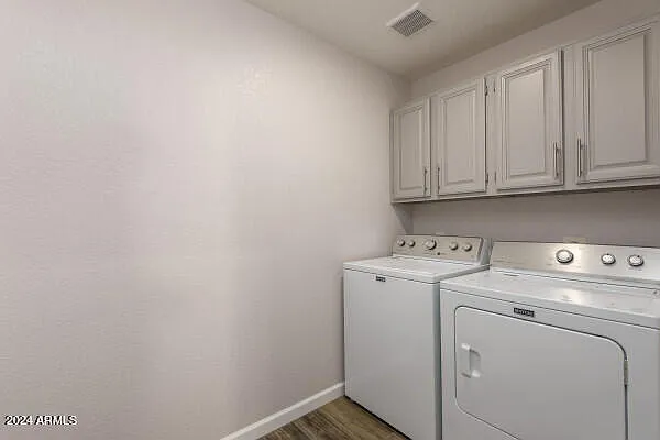 1568 E San Remo Ave — Photo 57