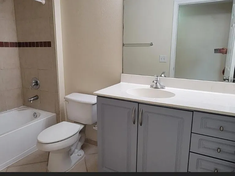 6533 Emerald Dunes Dr #304 — Photo 20
