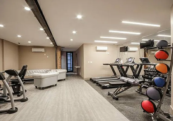 Rented by Urban Pads | media 21