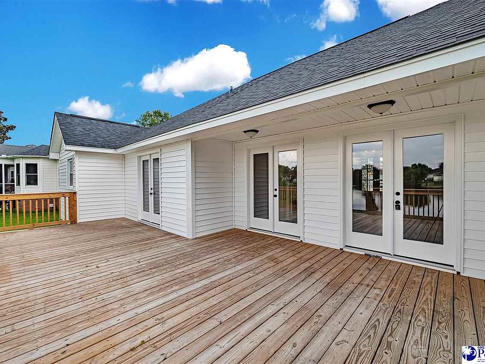2133 Twin Bridge Dr, Florence, SC 29505 | Zillow
