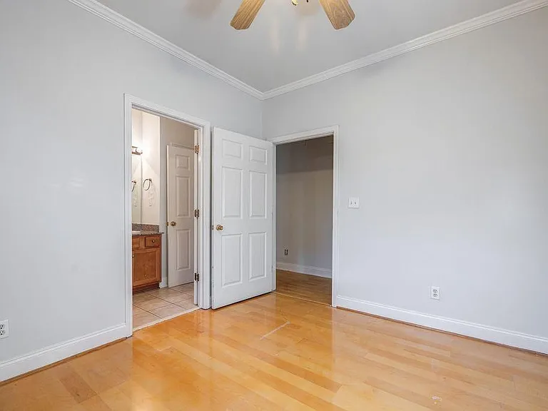 2310 Hosea L Williams Dr NE — Photo 27