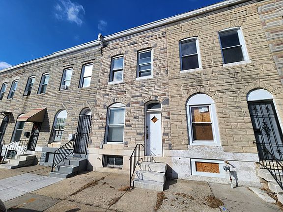 3rd image of 1022 Appleton St