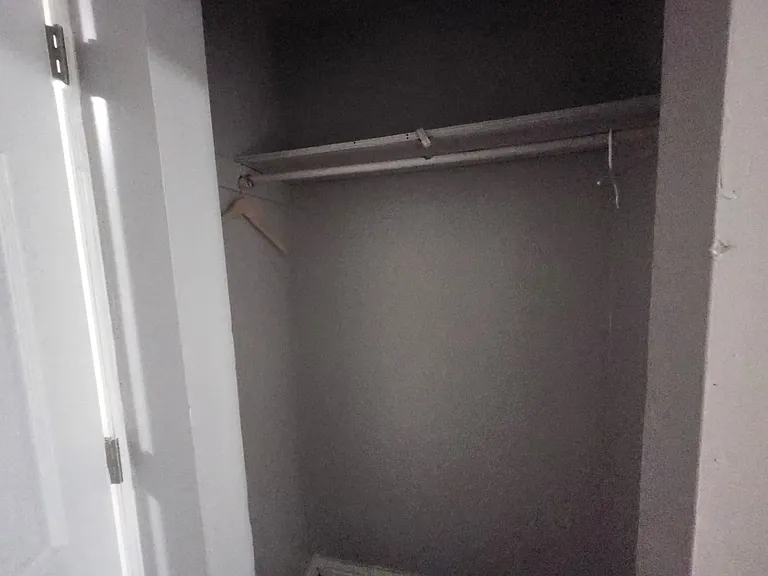 36 S 12th St #31E — Photo 7