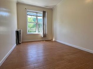 1108 Avenue R #2R, Brooklyn, NY 11223