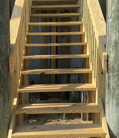307 Wilson Ave #15 — Photo 12