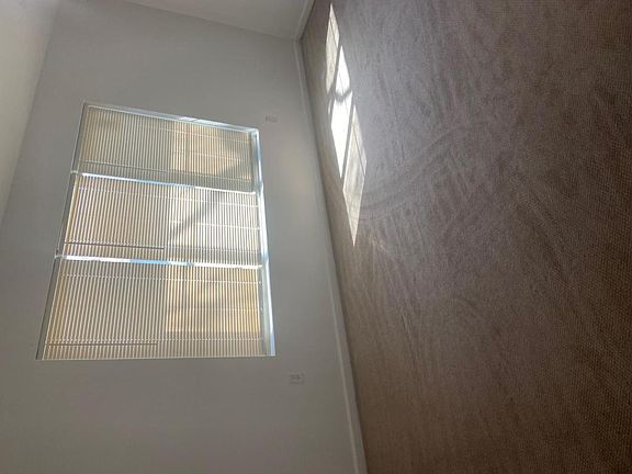 3rd image of 2501 24th St APT 106