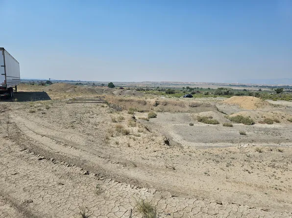 2590 E Old Wellington Rd, Wellington, UT 84542