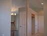 5th image of 1587 W 400th St S