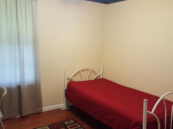 5th image of 1137 Whitesburg Dr