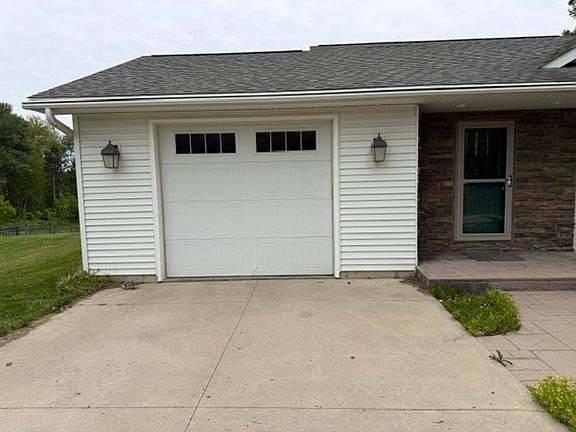 2nd image of 60485 County Road 35