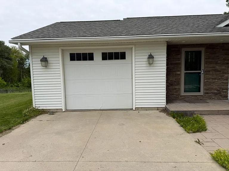 60485 County Road 35 — Photo 2