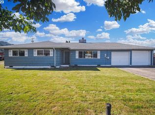 2209 37th Ave, Longview, WA 98632