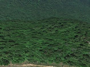 4 Ac Cumberland Cove Rd, Monterey, TN 38574