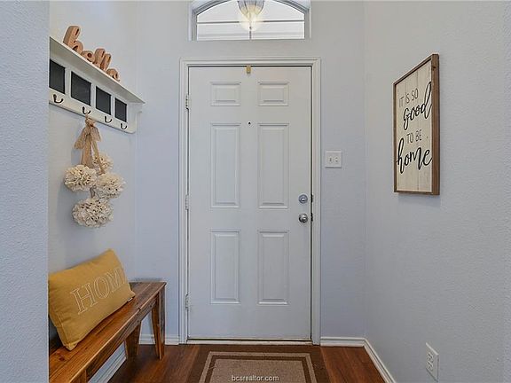 2nd image of 5224 Sagewood Dr