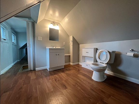 4th image of 5118 Globe Ave APT 5