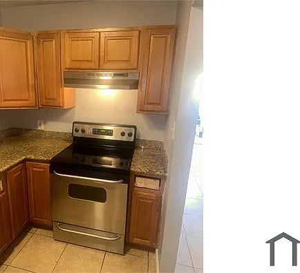 4760 Dodt Ave — Photo 3