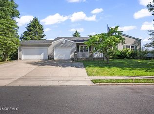 2 Montclair Avenue, Neptune Township, NJ 07753