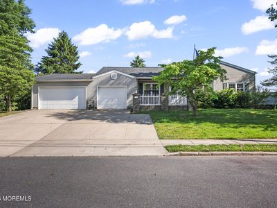 2 Montclair Avenue, Neptune, NJ, 07753