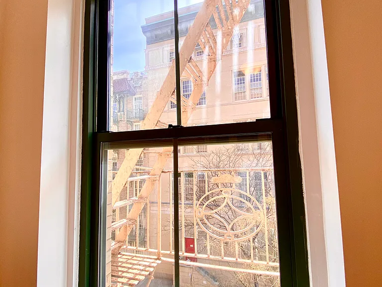 503 E 78th St #4B — Photo 12