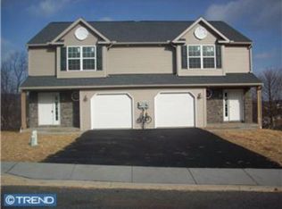32 Marsha Dr, Cressona, PA 17929