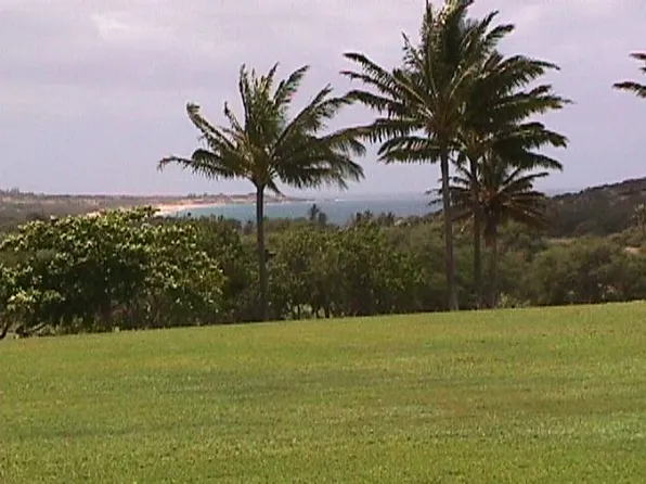 50 Kepuhi Pl, Maunaloa, HI