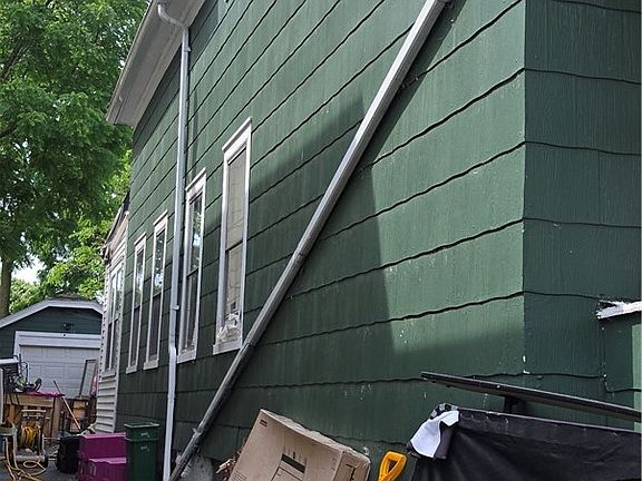 3rd image of 787 Glenwood Ave