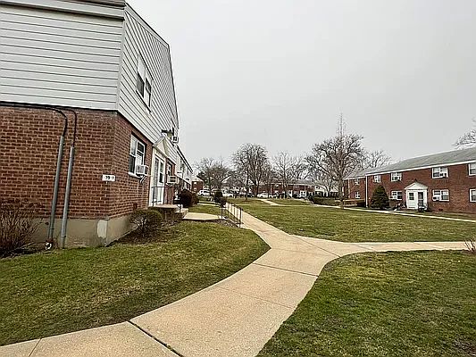 1st image of 216-57 68th Ave #D