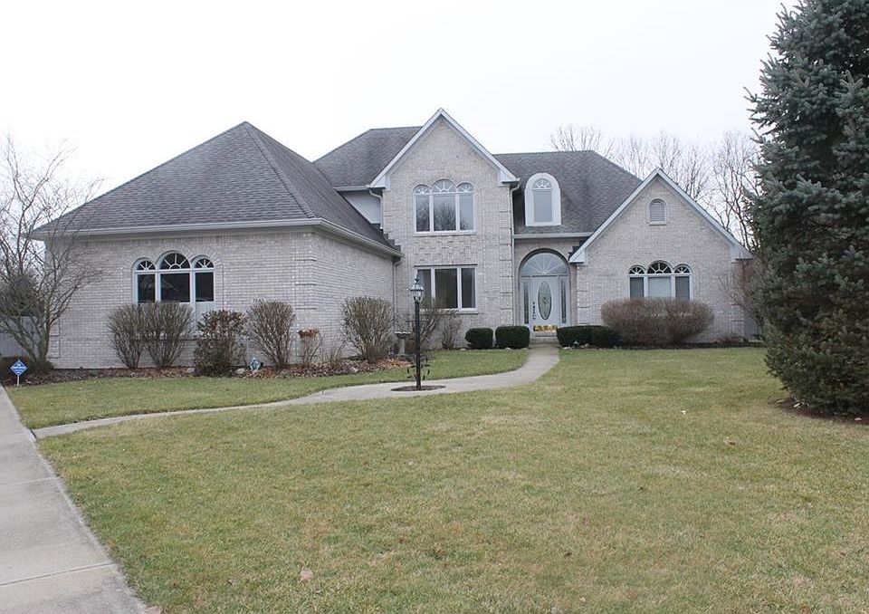 1st image of 7843 Santana Cir