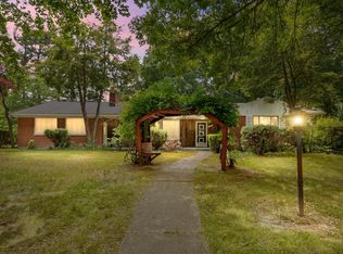 19321 Devonshire St, Beverly Hills, MI 48025