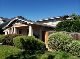 2708 Ceanothus Ave, Chico, CA 95973